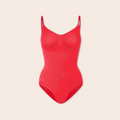 Bodysuit Sculpting Shapewear