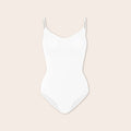 Bodysuit Sculpting Shapewear