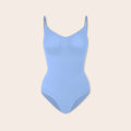 Bodysuit Sculpting Shapewear