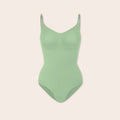 Bodysuit Sculpting Shapewear